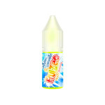Concentré CRAZY MANGO 10ml Fruizee - E-liquid France